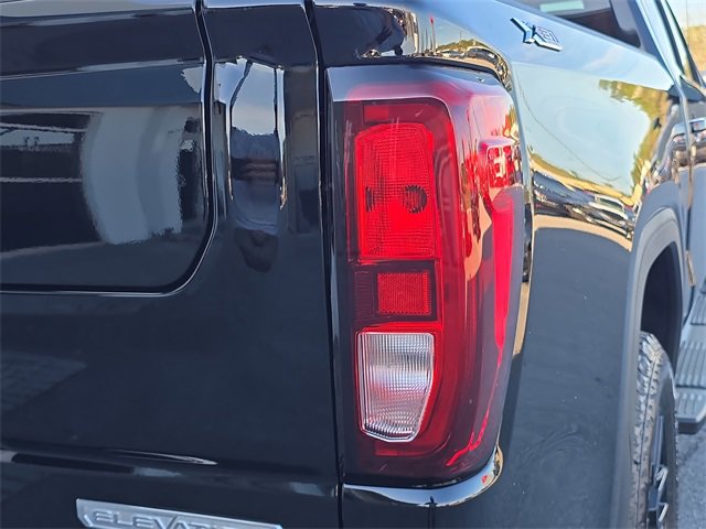New 2026 GMC Sierra 1500 Elevation w/ Elevation Premium Package image 10
