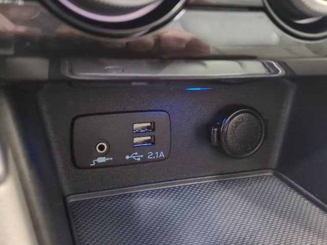 Used 2021 Subaru Forester Premium image 9
