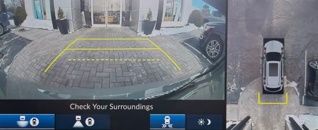 Used 2026 Acura MDX A-Spec image 73