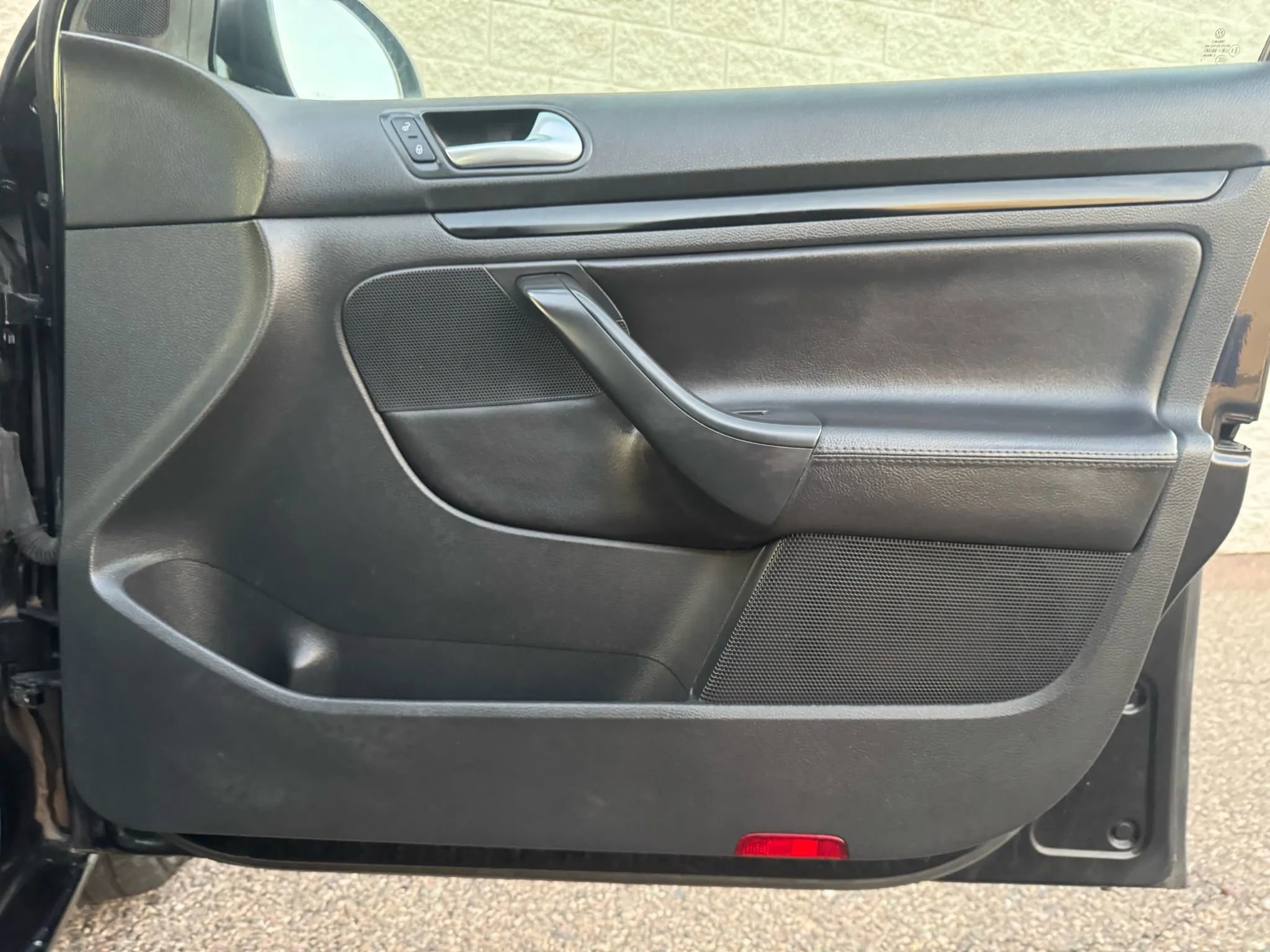 Used 2014 Volkswagen Jetta TDI image 13