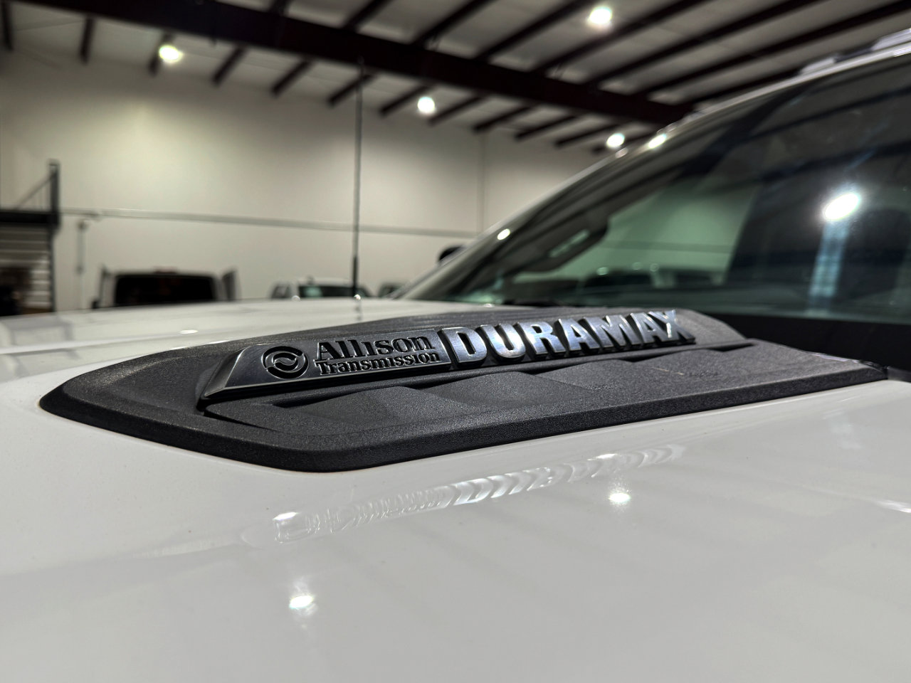 Used 2023 Chevrolet Silverado 3500 W/T w/ WT Fleet Convenience Package image 44