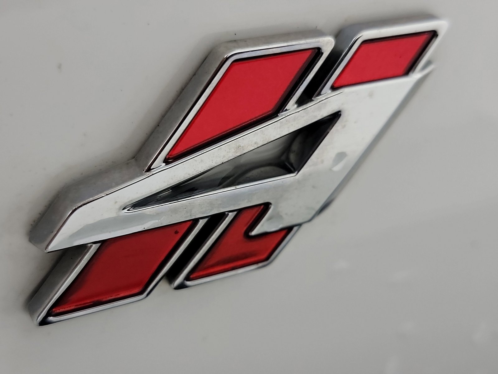 Used 2021 Dodge Durango SXT image 34