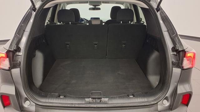 Used 2021 Ford Escape SE image 14