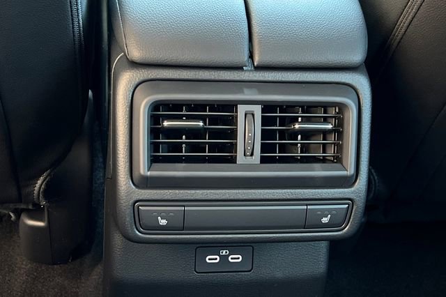 New 2026 MAZDA CX-50 2.5 Hybrid w/ Premium Plus Pkg image 14