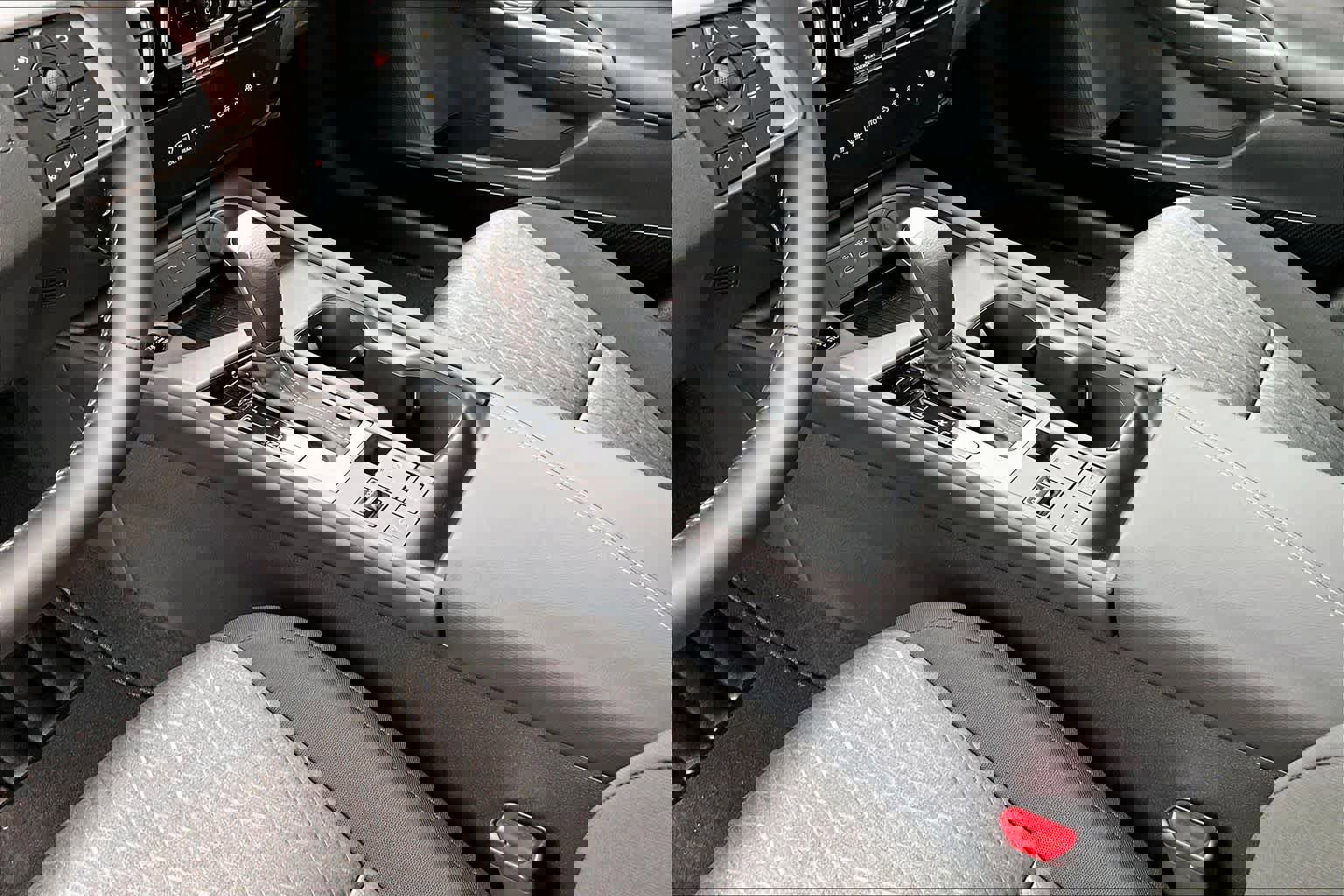 New 2026 Nissan Sentra SV image 7