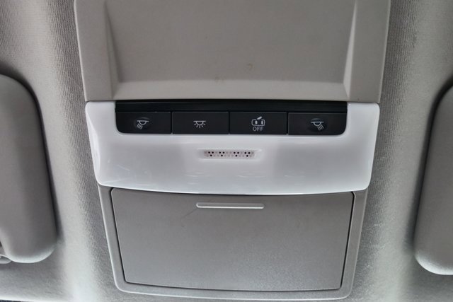 Used 2023 Nissan Sentra SV image 28