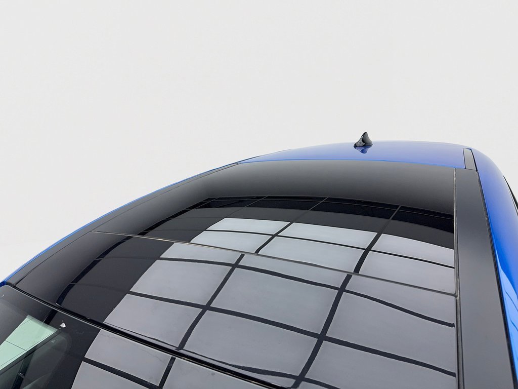 New 2025 Alfa Romeo Tonale w/ Premium Package image 12