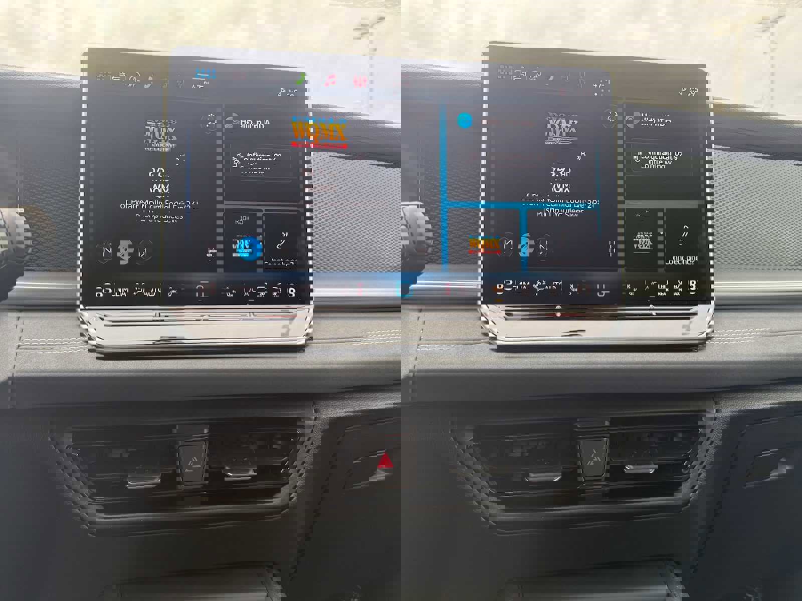 New 2026 Volkswagen Tiguan SE image 11