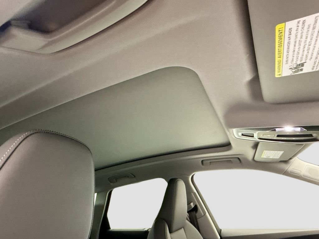 Certified 2025 Audi Q5 Premium Plus w/ Premium Plus image 18