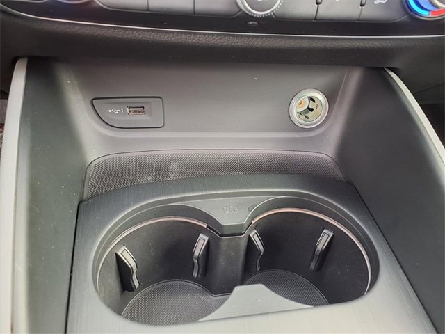 Used 2018 Audi A3 2.0T Premium Plus w/ Premium Plus Package image 56