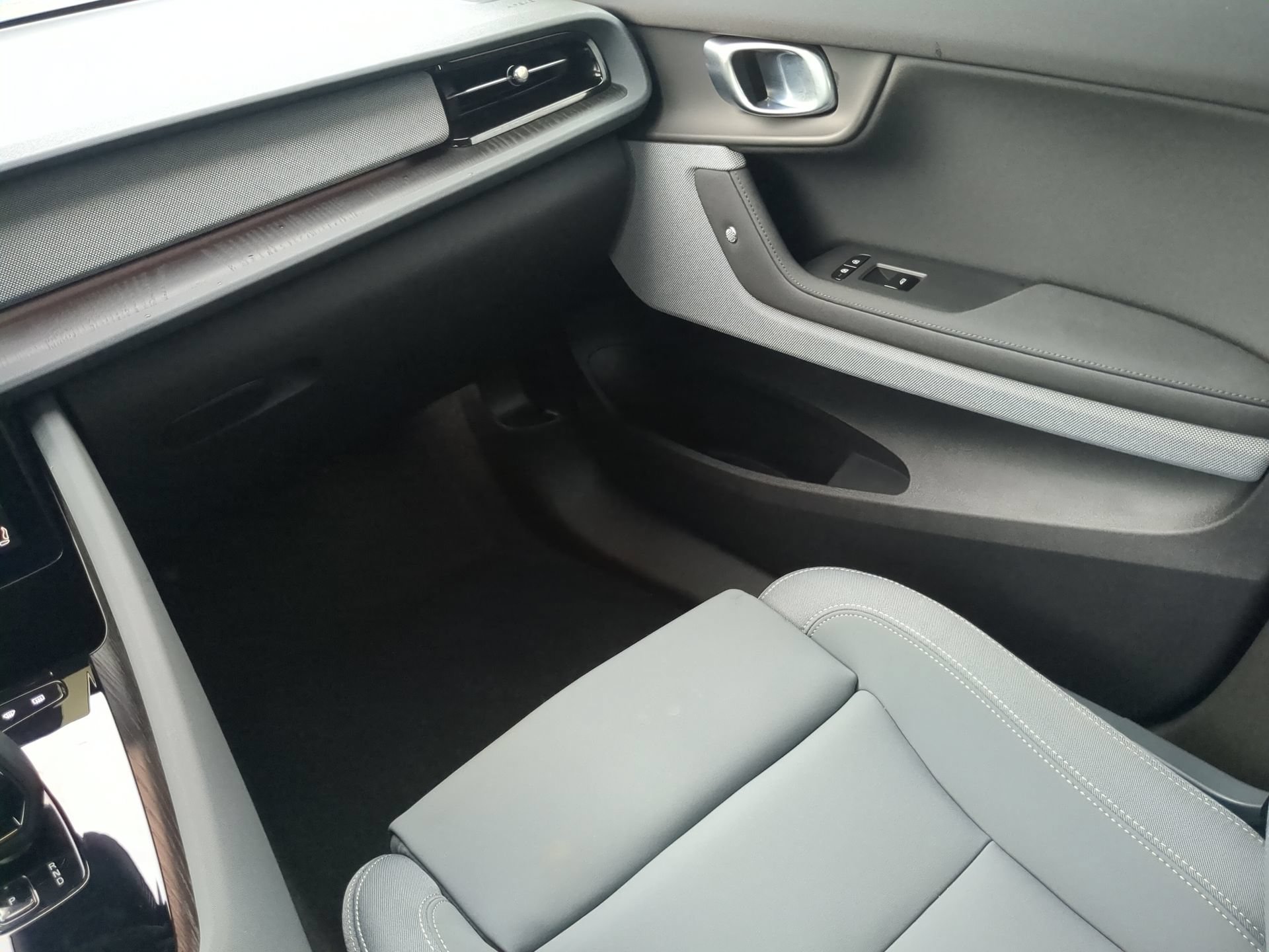 Used 2023 Polestar Polestar 2 AWD/4WD image 53