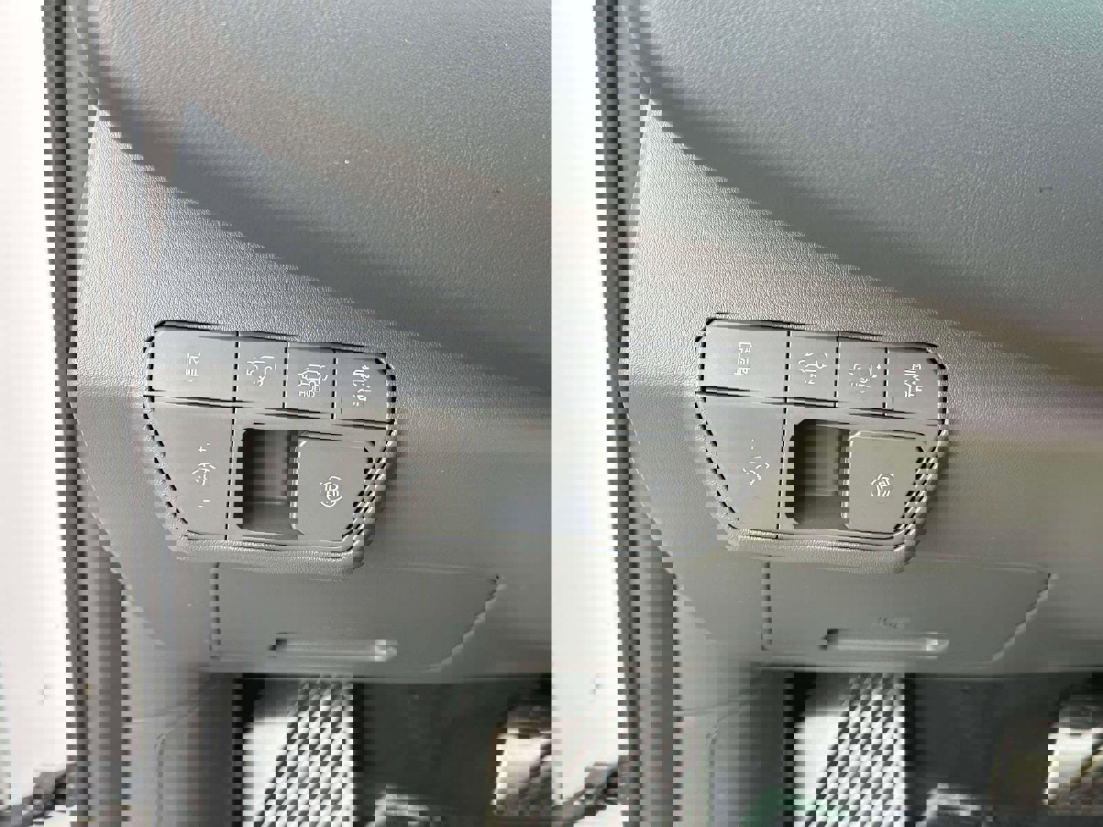 Used 2026 Kia EV9 GT-Line image 21