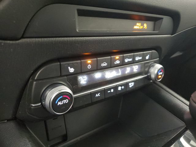 Used 2020 MAZDA CX-5 Touring AWD/4WD image 29