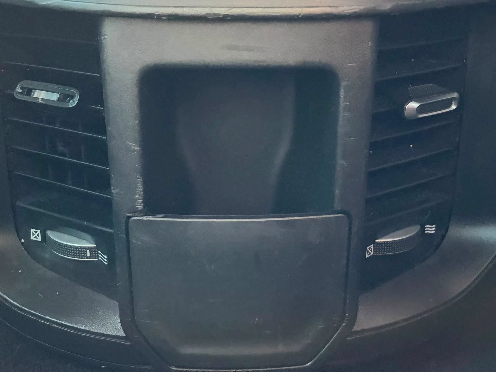 Used 2021 RAM 2500 Big Horn AWD/4WD image 17