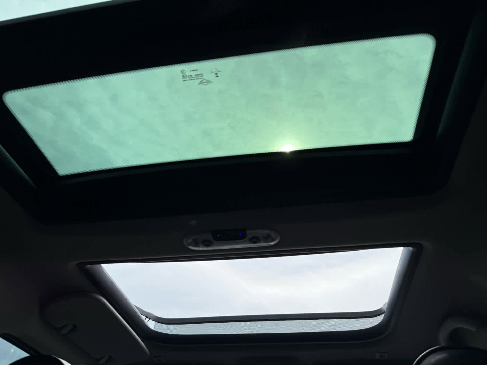 Used 2021 MINI Cooper Countryman S image 28