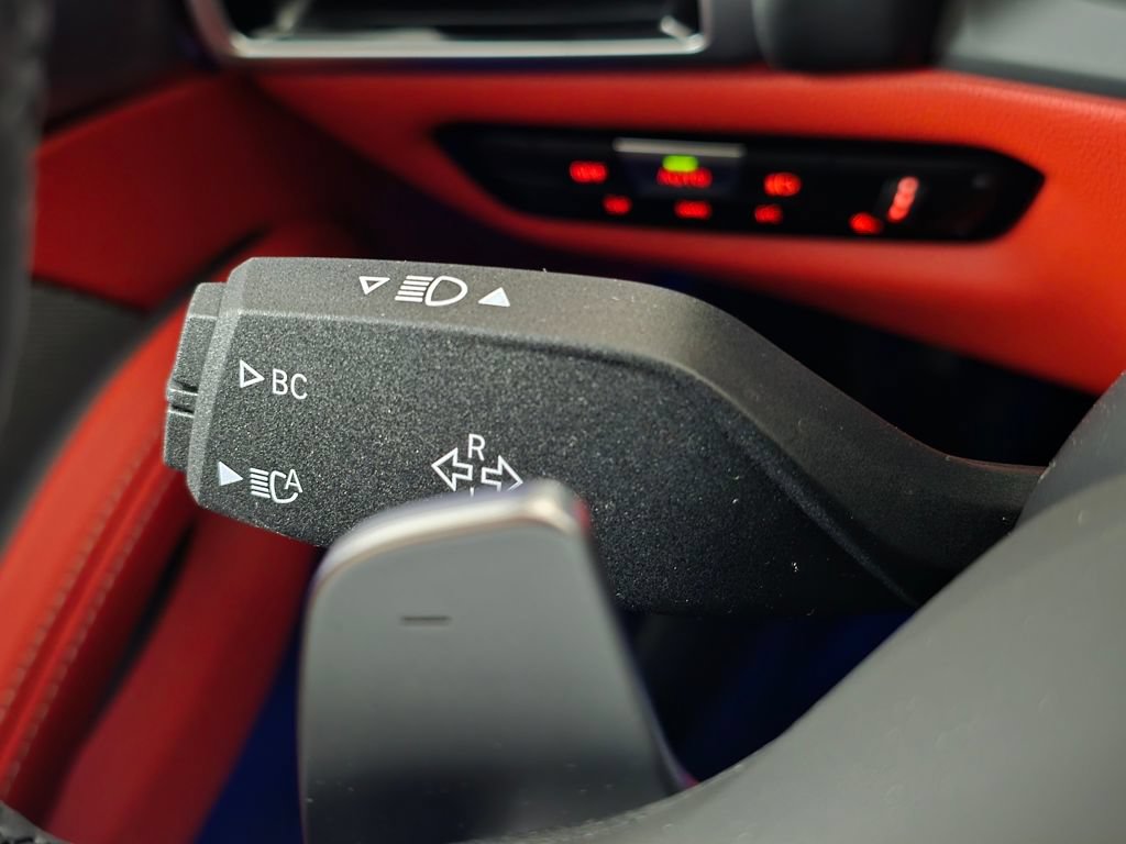 New 2026 BMW 840i xDrive AWD/4WD image 34