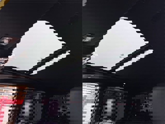 Used 2022 RAM 1500 TRX w/ TRX Level 2 Equipment Group image 27