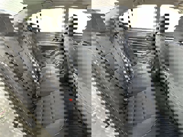 Used 2022 Nissan Altima 2.5 SV image 28