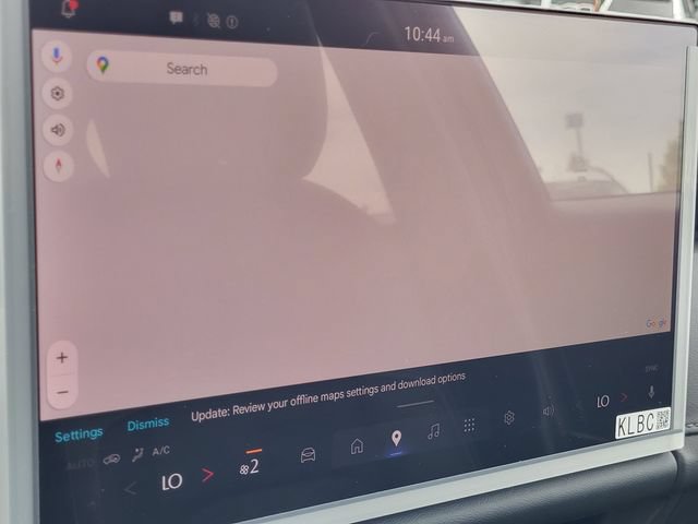 New 2026 MAZDA CX-5 Select AWD/4WD image 21