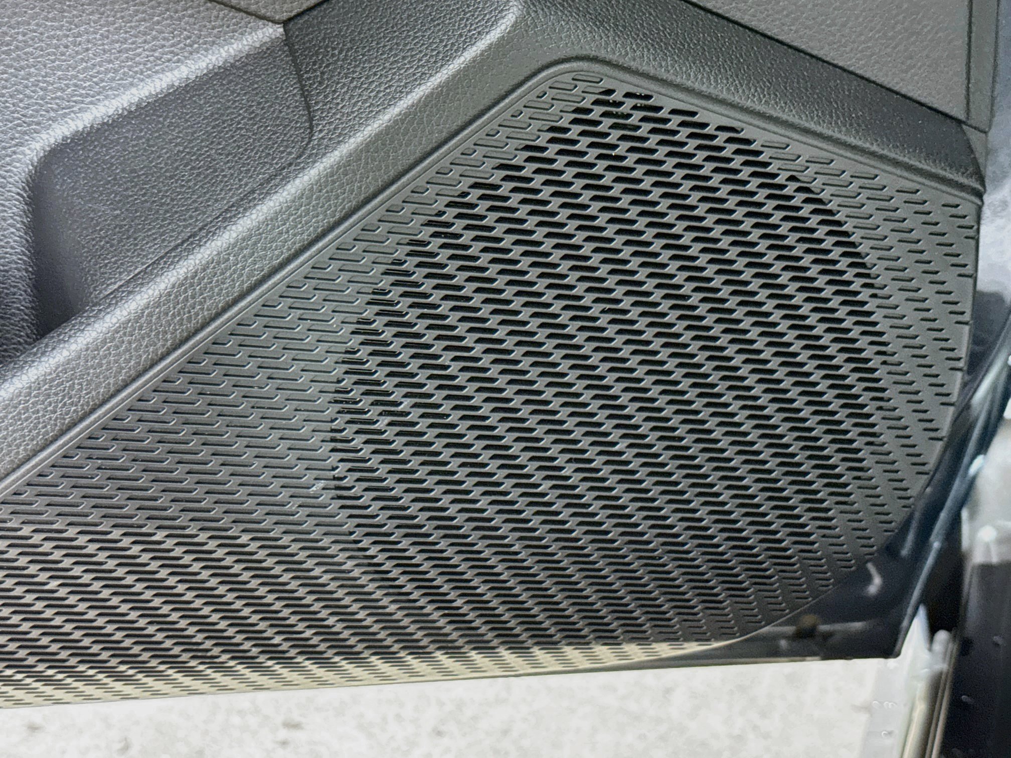 Certified 2026 Honda Accord SE image 20