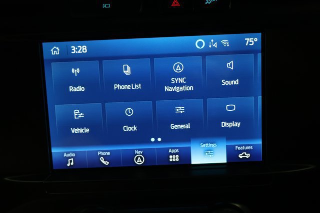Used 2023 Ford F150 XL w/ STX Appearance Package RWD image 83