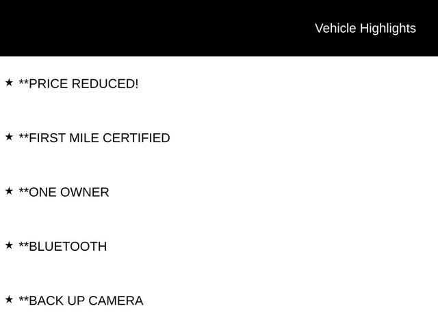 Used 2022 RAM 3500 Big Horn w/ Level C Equiment Group image 5