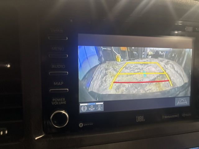 Used 2018 Toyota Sienna Limited Premium AWD/4WD image 33