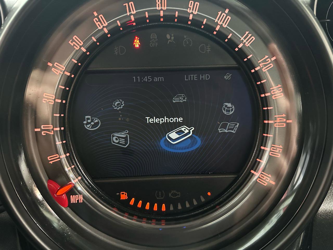 Used 2016 MINI Cooper Countryman S image 19