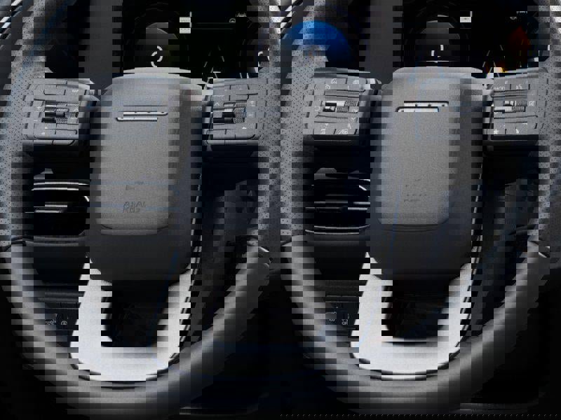 New 2026 Hyundai Palisade XRT Pro image 15