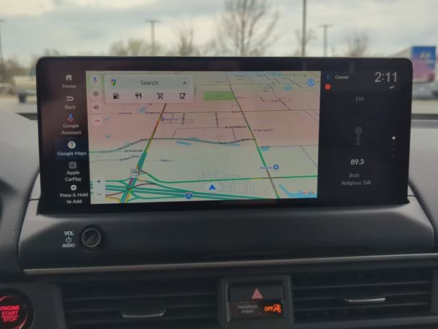 New 2026 Honda Pilot Black Edition image 19