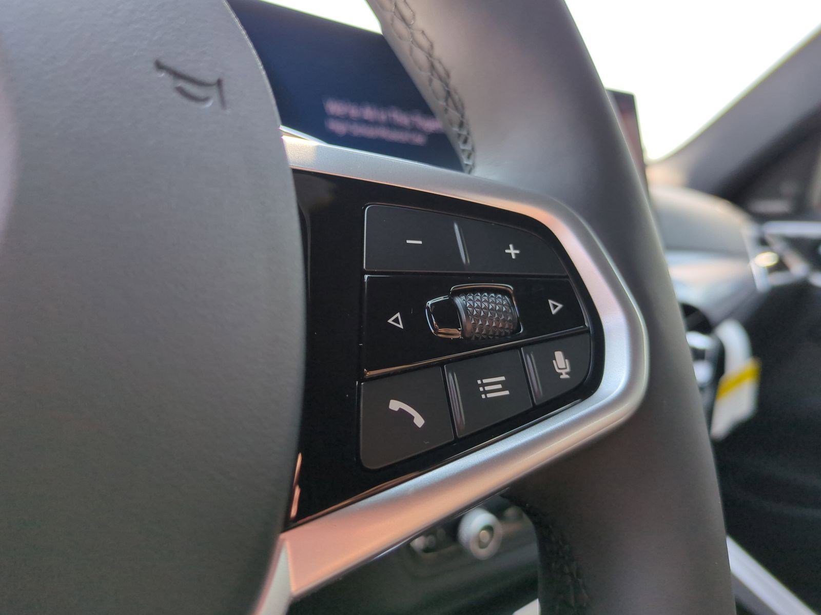 Certified 2026 BMW 430i Coupe w/ M Sport Package image 18