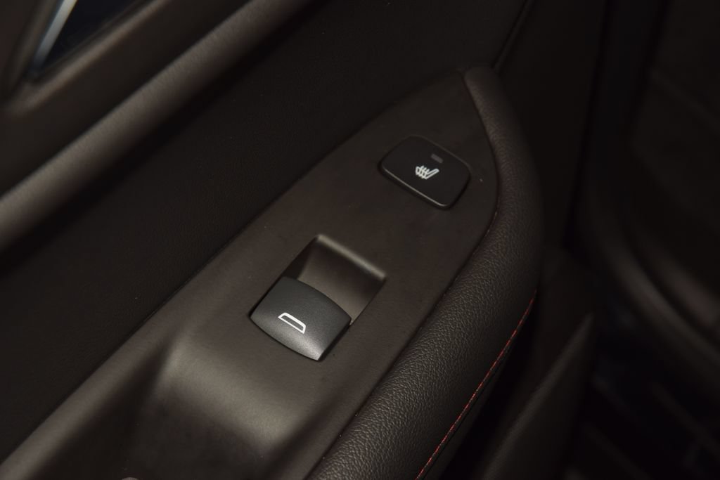Used 2020 Chevrolet Blazer RS AWD/4WD image 48
