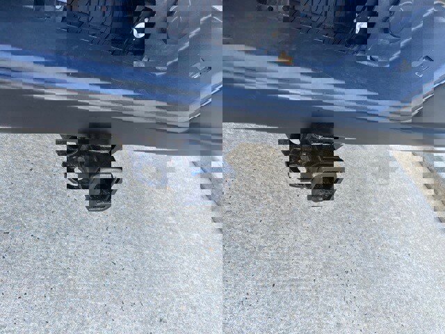 Used 2021 GMC Sierra 1500 4x4 Double Cab w/ Sierra Value Package image 13