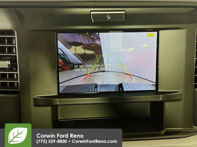 New 2026 Ford F250 XLT w/ FX4 Off-Road Package image 15