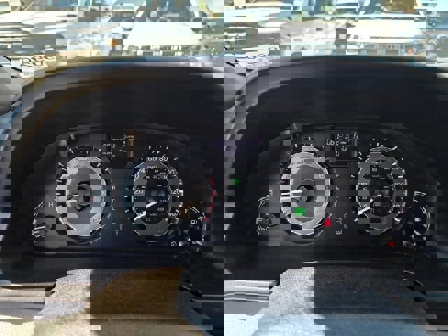 Used 2017 Honda Odyssey SE image 12