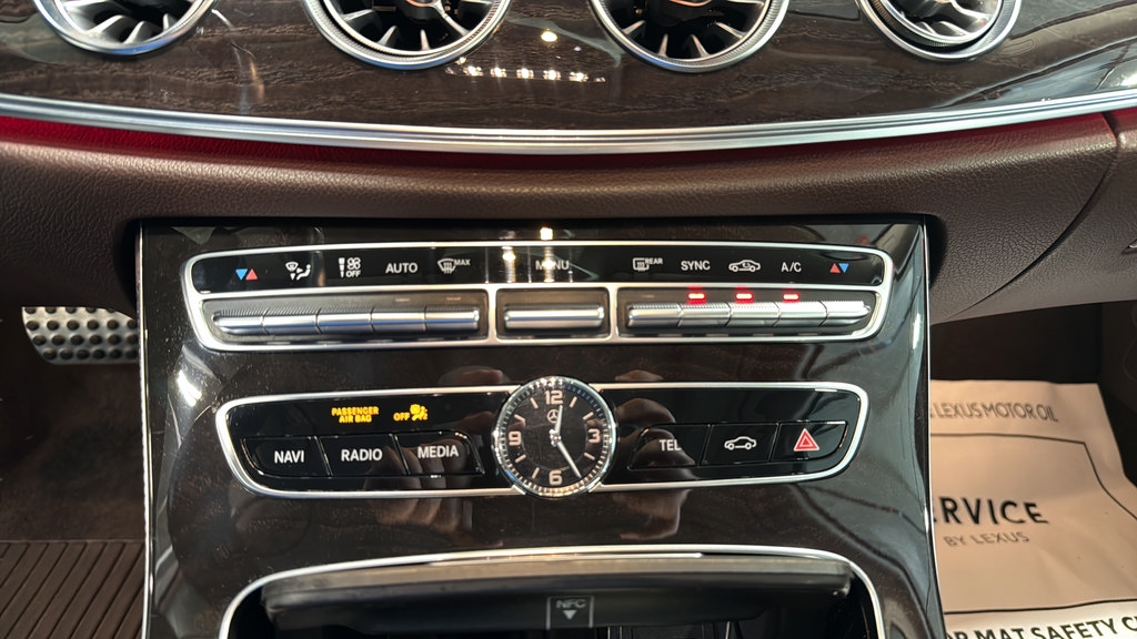 Used 2019 Mercedes-Benz CLS 450 4MATIC image 30
