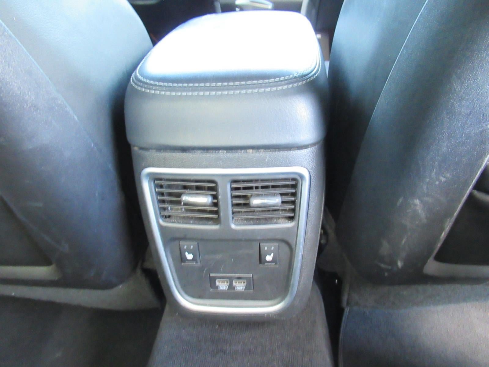 Used 2022 Dodge Charger GT w/ Plus Group RWD image 31