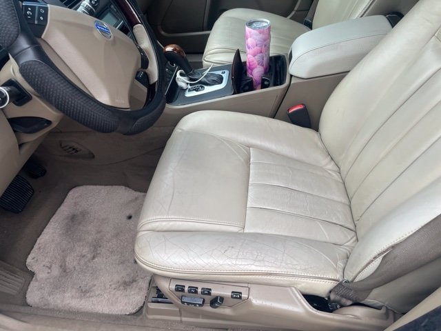 Used 2013 Volvo XC90 3.2 AWD/4WD image 10