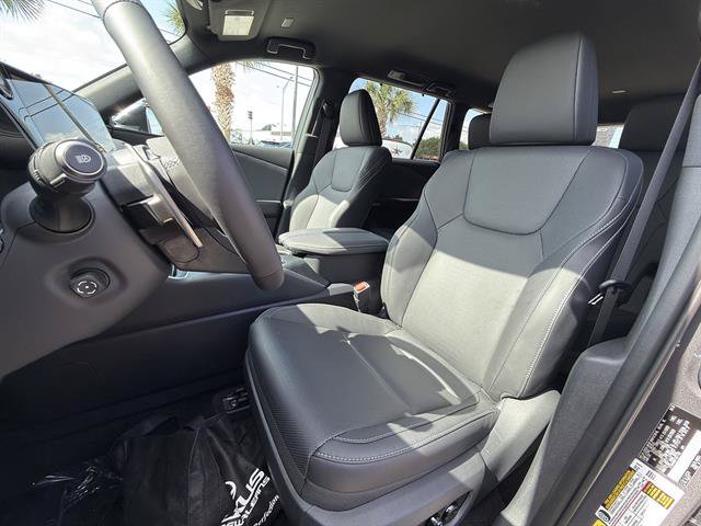 New 2026 Lexus TX 350 AWD w/ Convenience Package image 11