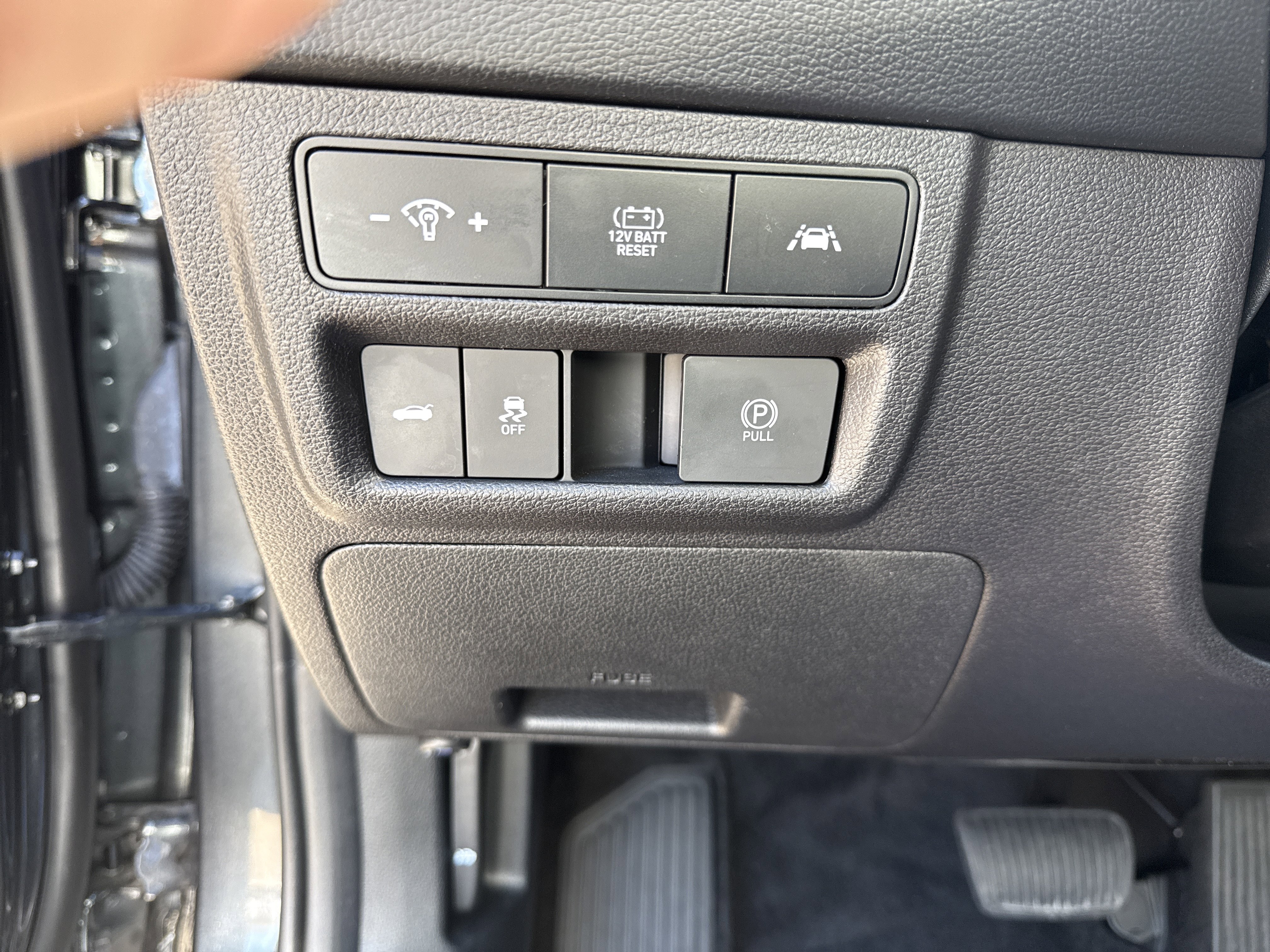 Used 2023 Hyundai Sonata SEL image 22