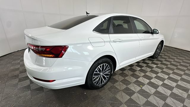 Used 2019 Volkswagen Jetta R-Line FWD video 2