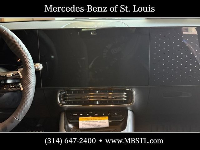 New 2027 Mercedes-Benz CLA 220 image 9