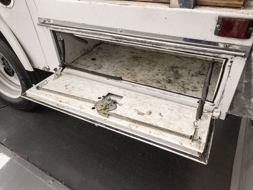 Used 2019 Ford F450 XL w/ Power Equipment Group image 31