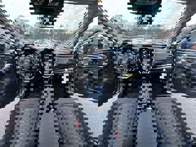 New 2026 Subaru Impreza 2.0i Sport image 20