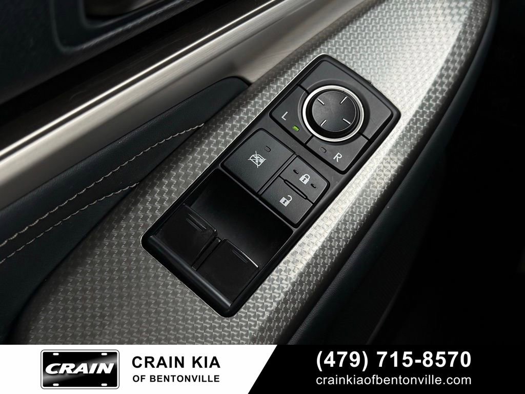 Used 2018 Lexus RC 300 F Sport image 10