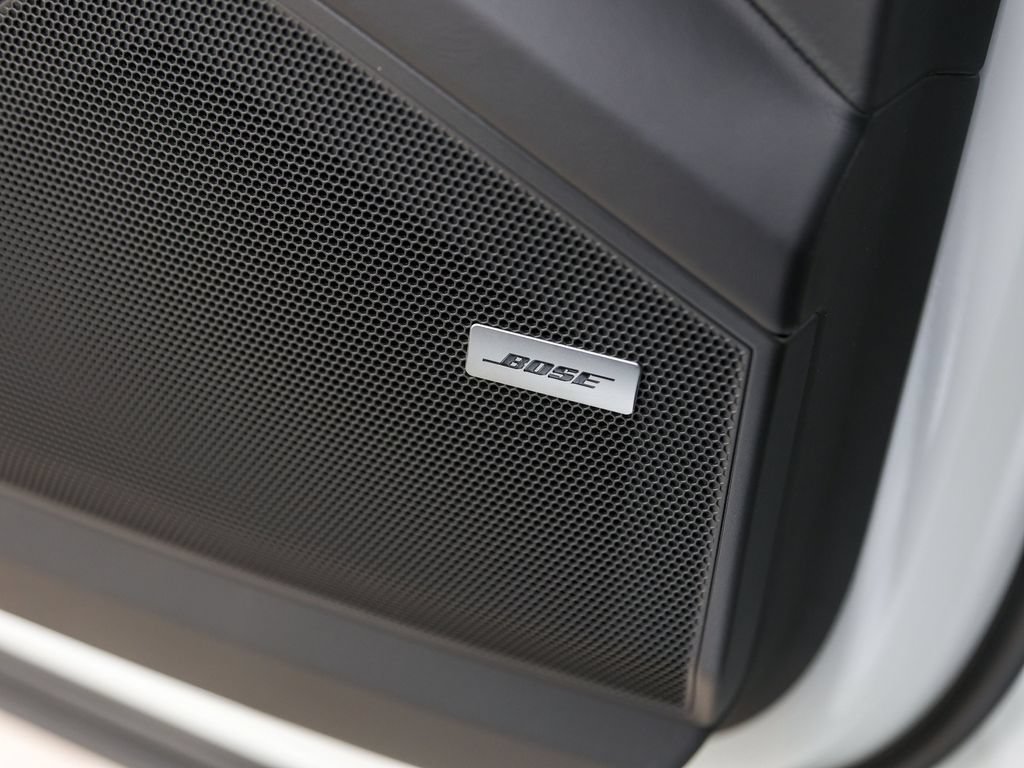 New 2026 Porsche Cayenne AWD/4WD image 27
