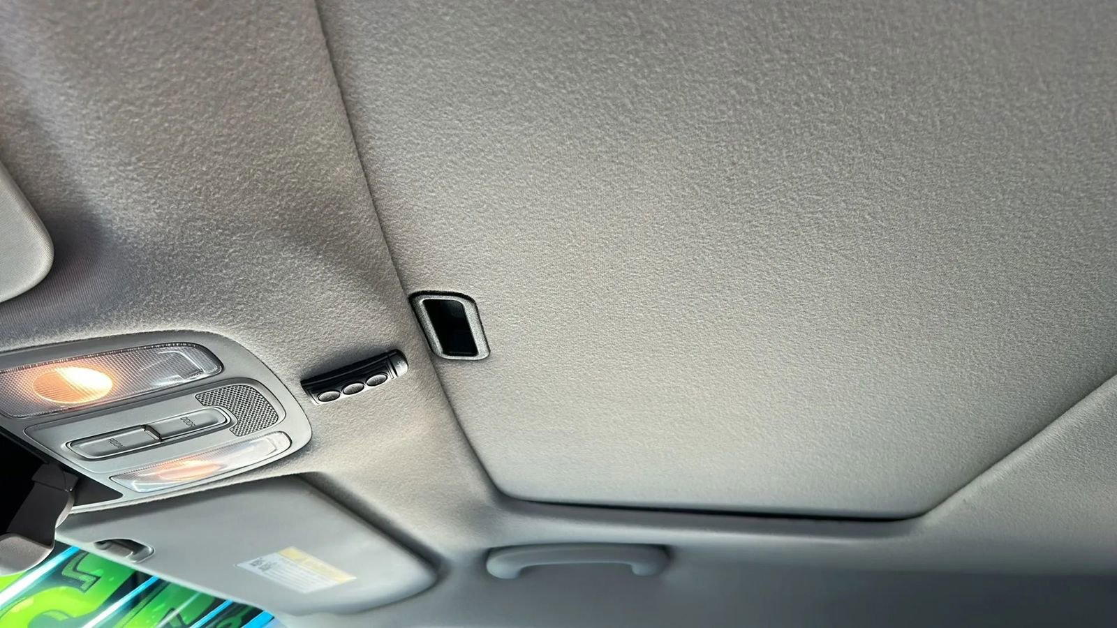 Used 2018 Kia Soul image 14