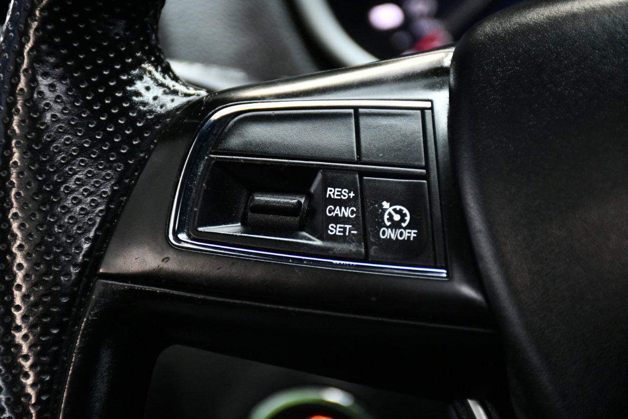 Used 2020 Maserati Ghibli image 19