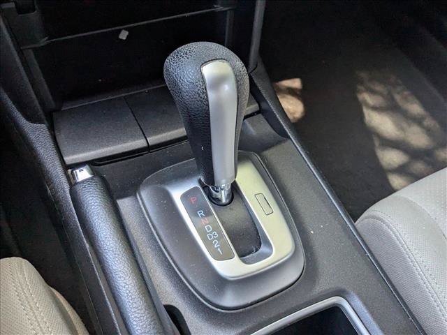 Used 2013 Honda Crosstour EX image 12