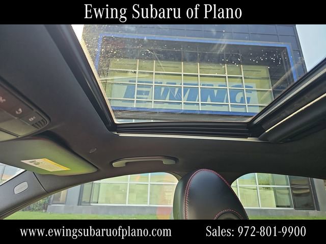 Used 2019 Mercedes-Benz C 63 AMG S image 21